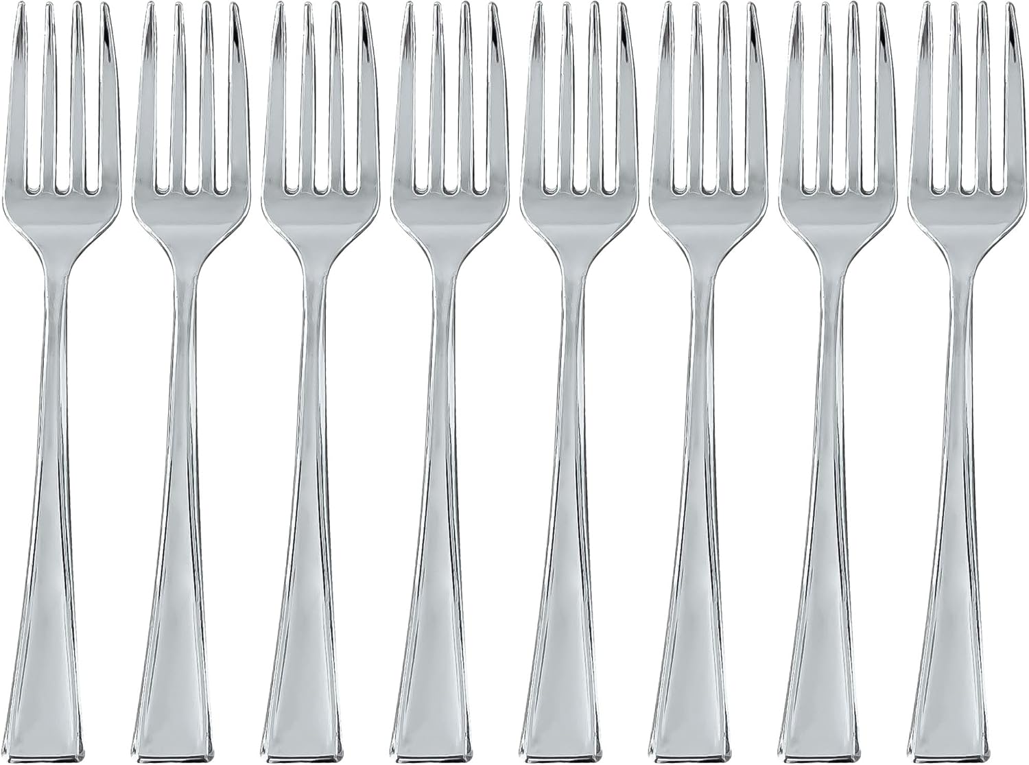 【希少】未使用　Noritake・ゴールドウイング20ピース　カトラリーセット 希少】未使用 Noritake・ゴールドウイング20ピース カトラリーセット